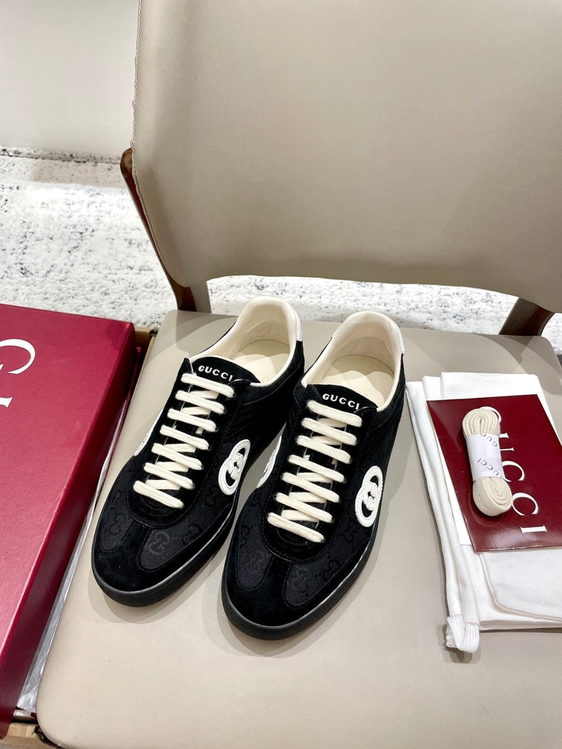 Gvc*1 sport shoes